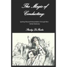 The Magic of Conducting: Igniting Musical Interpretation through Non-Verbal Gestures