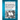 A Speech on Equality Before the Law: Delivered in the Hall of Representatives in the Capitol of Missouri on the Evening of the 9th of January, 1866.