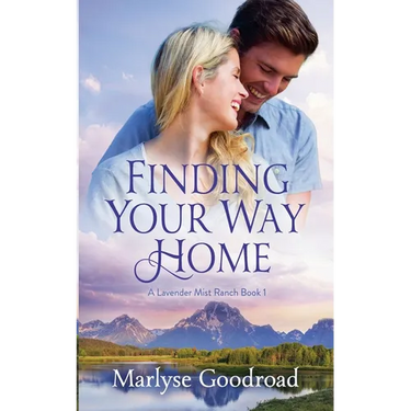 Finding Your Way Home