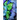 Scent of Bergamot