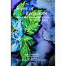 Scent of Bergamot