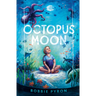 Octopus Moon