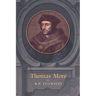 Thomas More