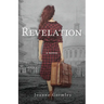 Revelation