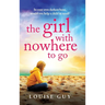 The Girl with Nowhere to Go