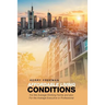Affordable Living Conditions: For the Average Working Family and Also for the Average Executive or Professional