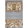 Torah: Functions, Meanings, and Diverse Manifestations in Early Judaism and Christianity