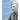 Erwin Rommel: Photographer-Vol. 2: Rommel & His Men