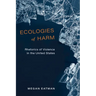 Ecologies of Harm: Rhetorics of Violence in the United States