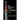 The Beginner's Guide to the Long Sword: European Martial Arts Weaponry Techniques