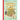 Cat Family Christmas: A Lift-The-Flap Advent Book - With Over 140 Flaps