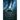 The Trials of Ildarwood: Fall of the Forsaken