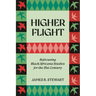 Higher Flight: Refocusing Black/Africana Studies for the 21st Century
