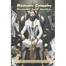 Mammon Grimoire: Prosperity Spells Unveiled