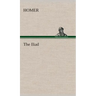 The Iliad