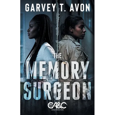 The Memory Surgeon