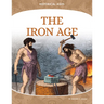 Iron Age