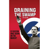 Draining the Swamp