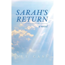 Sarah's Return
