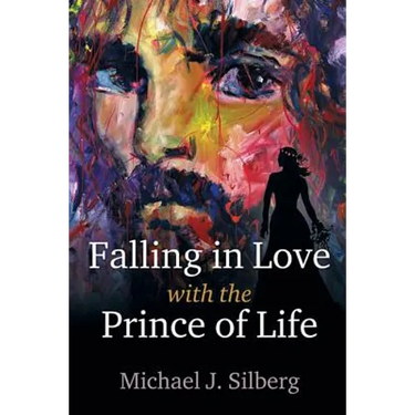 Falling in Love with the Prince of Life