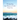 Navigating the Waves of Life Through Poetry