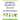 Herbal Remedy Secrets You Wish You Knew