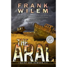 The Aral