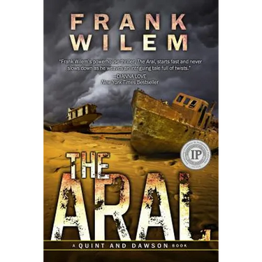 The Aral