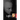 Kant