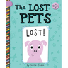 The Lost Pets