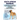 South African Boerboel. South African Boerboel Complete Owners Manual. South African Boerboel book for care, costs, feeding, grooming, health and trai