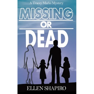 Missing or Dead
