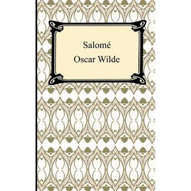 Salomé