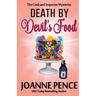 Death by Devil's Food