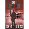 Kane: Rogue Creek