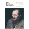 The Brothers Karamazov