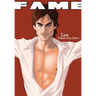 Fame: Ian Somerhalder