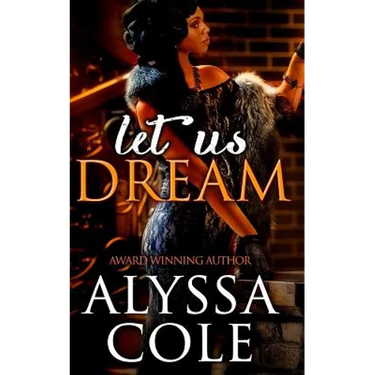 Let Us Dream
