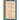 The Law of Nations (1854): Or, Principles of the Law of Nature, Applied to the Conduct and Affairs of Nations and Sovereigns. From the French of