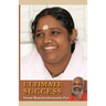 Ultimate Success