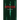 Suppression