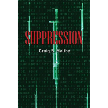 Suppression