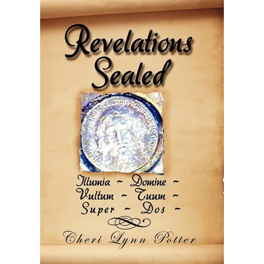 Revelations Sealed