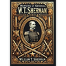 Memoirs of General W. T. Sherman (Collector's Edition) (Laminated Hardback with Jacket)