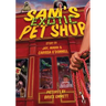 Sam's Exotic Pet Shop