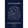 It's in the Stars