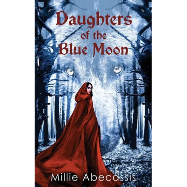 Daughters of the Blue Moon