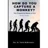 How Do You Capture a Monkey?