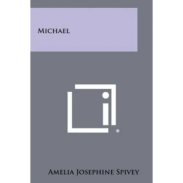 Michael