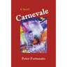 Carnevale